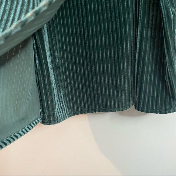 Privacy Please Hayden Mini Dress Size Medium - Picture 7 of 9